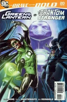 Cover of Without Sin, Part Two