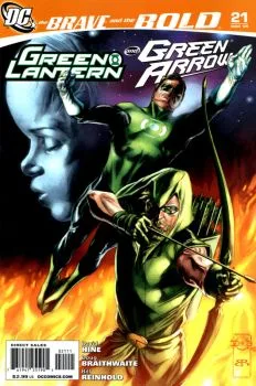 Cover of Without Sin, Part Three