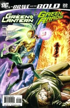 Cover of Without Sin, Part Four