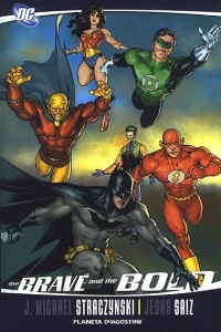 Issue #3