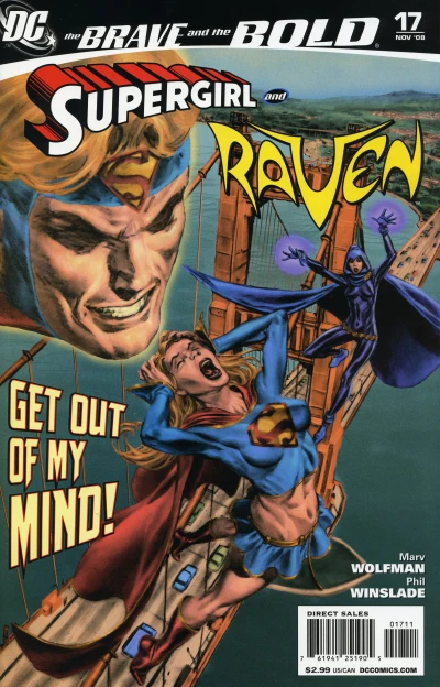 Cover of Fathers... Part 1: Past Tense