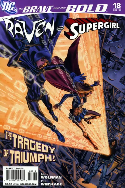 Cover of Fathers... Part 2: Controls