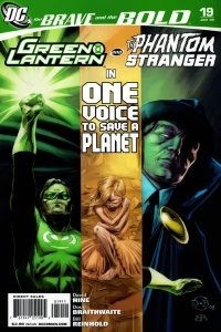 Without Sin: Part One