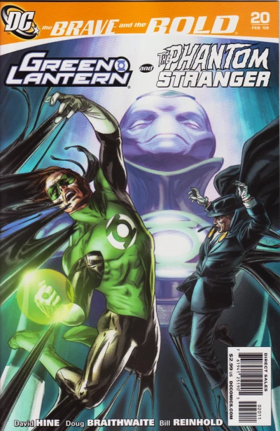 Cover of Without Sin, Part Two