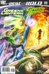 Without Sin, Part Four