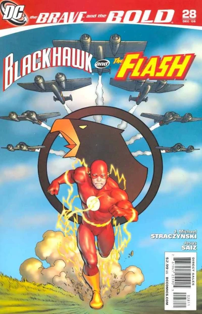 Cover of Firing Line