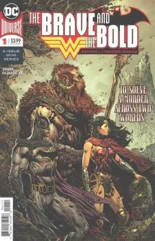 Cover of Chapter One: Summonings