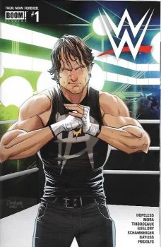 Cover of The Breaking of the Shield Part 1