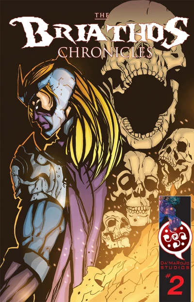 Cover of Then And Now