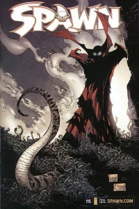 The Bridge - Part II