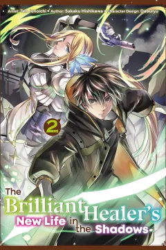 Volume 2