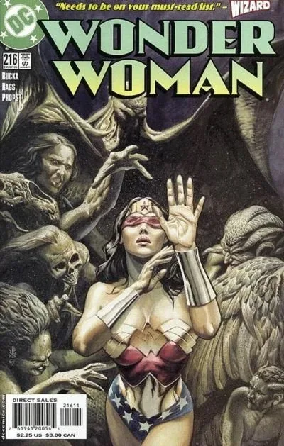 Cover of The Bronze Doors, Part Two