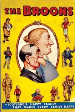 Issue #1942