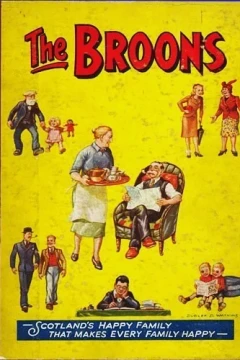 Issue #1948