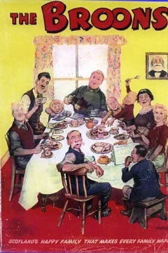 Issue #1952