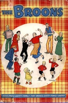 Issue #1954