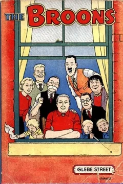 Issue #1956