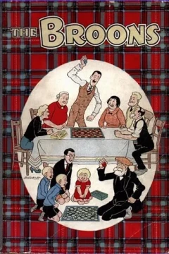 Issue #1958