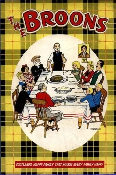 Issue #1960