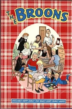 Issue #1962