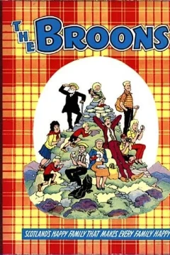 Issue #1964