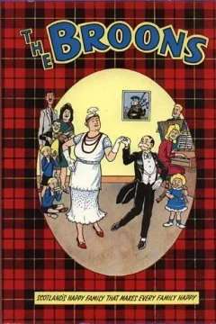 Issue #1966