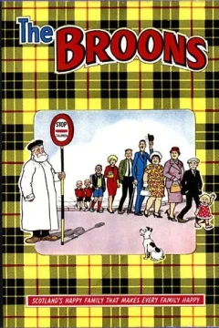 Issue #1968