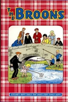 Issue #1970