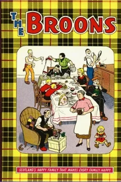 Issue #1972