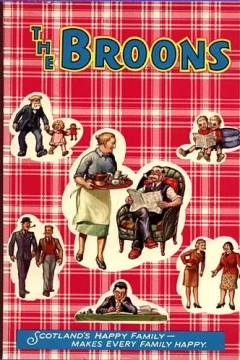 Issue #1974