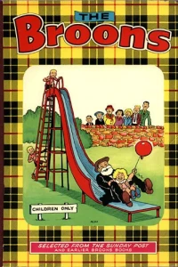Issue #1976