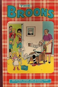 Issue #1978