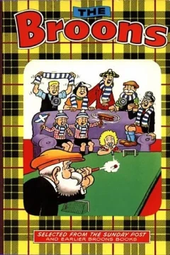 Issue #1980