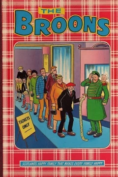 Issue #1982