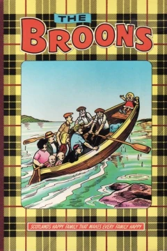 Issue #1984