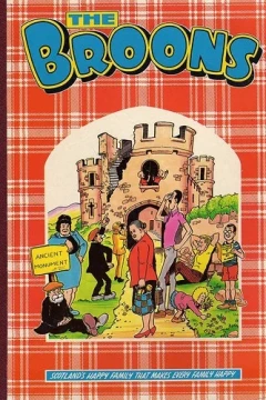 Issue #1986