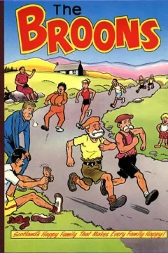 Issue #1988