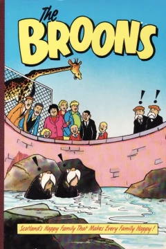 Issue #1990