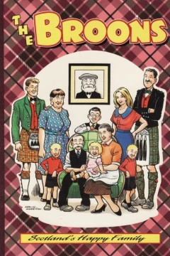 Issue #1996