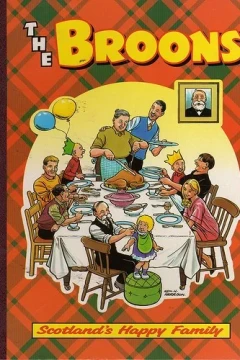 Issue #1998