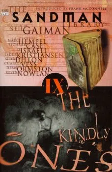 Cover of The Brute: Act One
