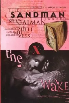 The Brute: Act Two