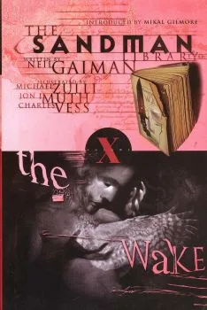 Cover of The Brute: Act Two