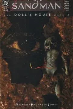 The Brute: Final Act
