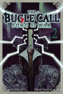 Vol. 2