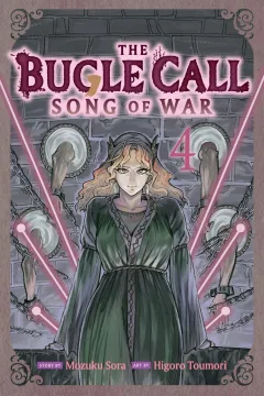 Vol. 4