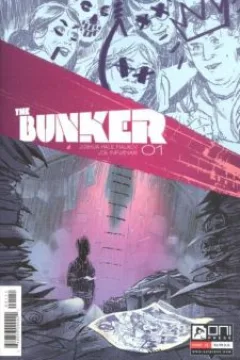 Volume 1
