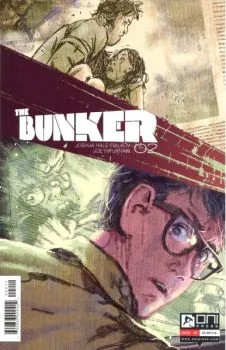 Cover of Volume 2