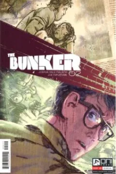 Volume 2