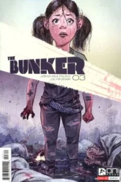 Volume 3